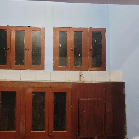Shree Valmiki Home Stay Ayodhya المظهر الخارجي الصورة