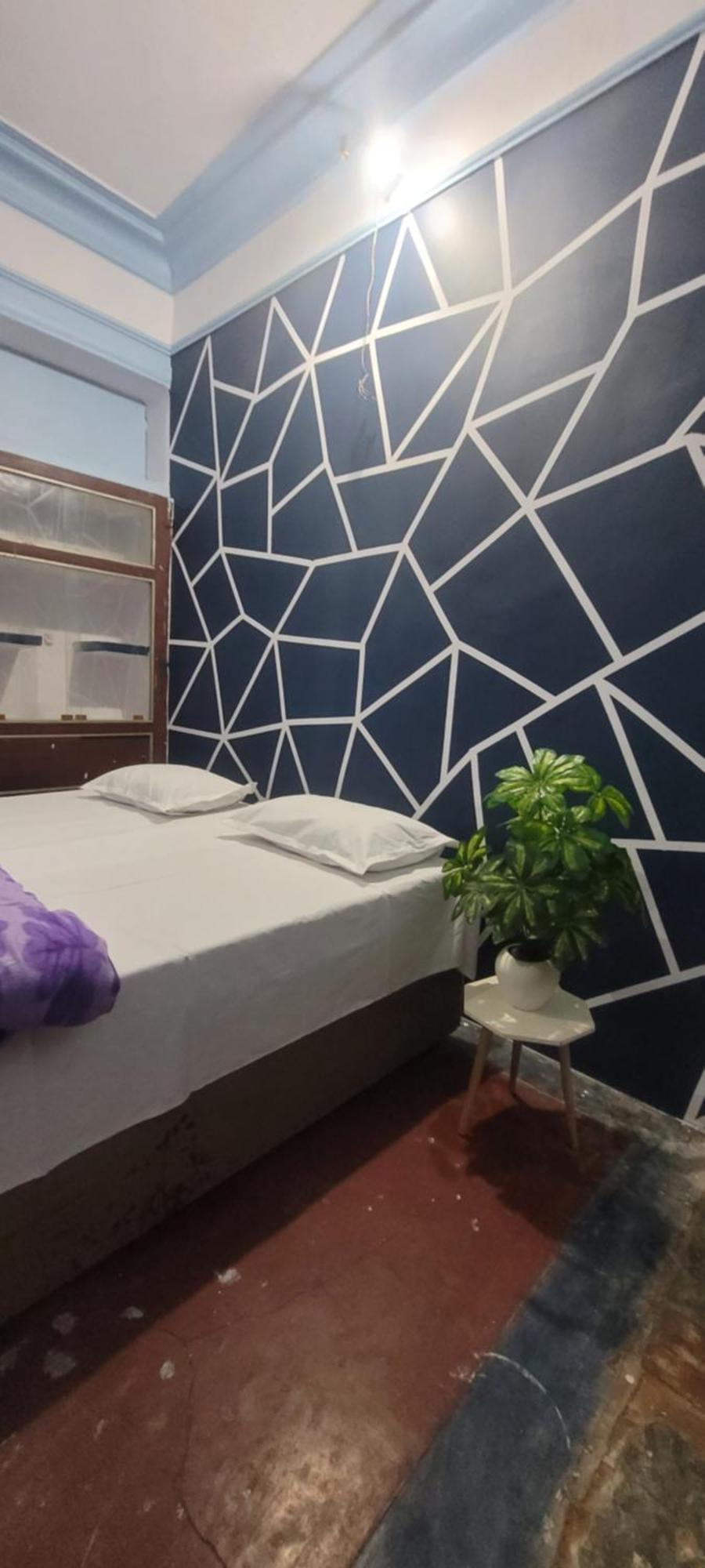 Shree Valmiki Home Stay Ayodhya المظهر الخارجي الصورة