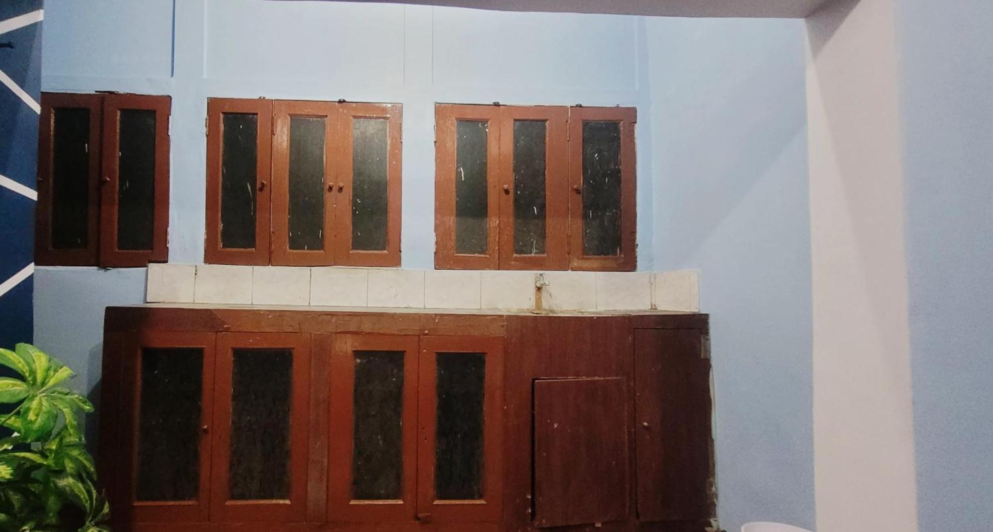 Shree Valmiki Home Stay Ayodhya المظهر الخارجي الصورة