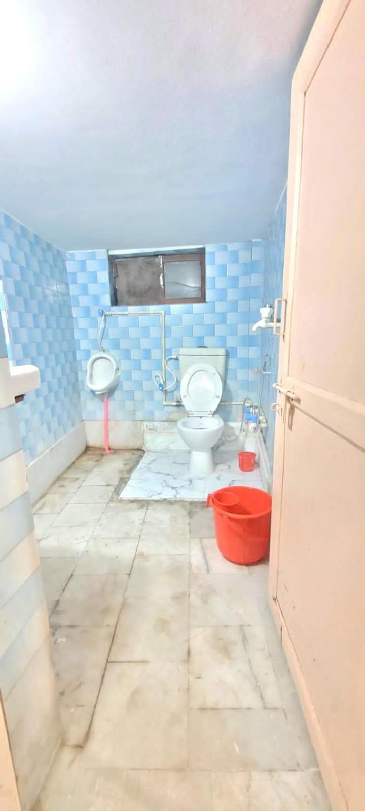 Shree Valmiki Home Stay Ayodhya المظهر الخارجي الصورة